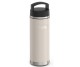 Термос из нерж. стали тм THERMOS IS-200 SN 0.71L с нанесением логотипа с нанесением логотипа