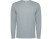 Лонгслив Estoril детский, серый