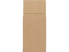 Чай Малина с мятой фруктовый, 70 г. (матовая упаковка)