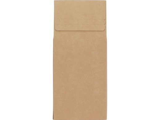 Чай Малина с мятой фруктовый, 70 г. (матовая упаковка)