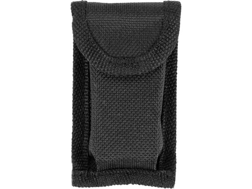 Мультиинструмент-пассатижи в чехле для ношения на поясе с нанесением логотипа с нанесением логотипа