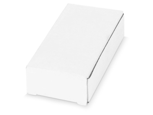 Мультиинструмент-пассатижи в чехле для ношения на поясе с нанесением логотипа с нанесением логотипа