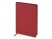 Ежедневник А5 датированный Megapolis Color 2026, бордовый