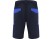 Шорты Tahoe, нэйви/королевский синий
