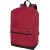 Бизнес-рюкзак для ноутбука 15,6 Hoss, heather dark red