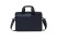 RIVACASE 8325 black сумка для ноутбука 13.3 / 6 с нанесением логотипа с нанесением логотипа