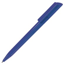 Ручка шариковая TWISTY   176/136