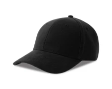 Бейсболка PILOT-S, 6 клиньев, металлическая застёжка, 355   25418-S.35