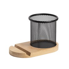 Подставка под телефон SATELLIT ,   32843/28/35