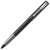 Ручка-роллер Parker Vector XL Black CT, стержень: F, цвет чернил:black, в подарочной упаковке