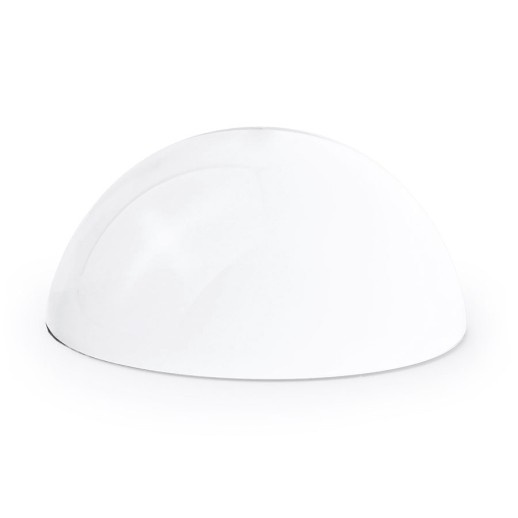 Пресс-папье CIRLAM в подарочной коробке   345043