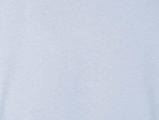 Футболка оверсайз Liyon унисекс, небесно-голубой с нанесением логотипа с нанесением логотипа