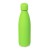Вакуумная термобутылка Vacuum bottle C1, soft touch, 500 мл, зеленое яблоко