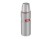 Термос из нерж. стали тм THERMOS SK2000 RCMS King 0,47L с нанесением логотипа с нанесением логотипа