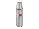 Термос из нерж. стали тм THERMOS SK2000 RCMS King 0,47L с нанесением логотипа с нанесением логотипа