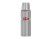 Термос из нерж. стали тм THERMOS SK2000 RCMS King 0,47L с нанесением логотипа с нанесением логотипа