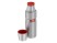 Термос из нерж. стали тм THERMOS SK2000 RCMS King 0,47L с нанесением логотипа с нанесением логотипа