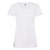 Футболка женская LADY FIT VALUEWEIGHT T 160   613720.30