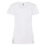 Футболка женская LADY FIT VALUEWEIGHT T 160   613720.30 с нанесением логотипа с нанесением логотипа