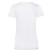 Футболка женская LADY FIT VALUEWEIGHT T 160   613720.30 с нанесением логотипа с нанесением логотипа