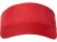 Козырек Bangkok, красный