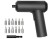 Отвертка аккумуляторная Mi Cordless Screwdriver (Electronic) MJDDLSD001QW (DZN4019TW) с нанесением логотипа с нанесением логотипа