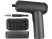 Отвертка аккумуляторная Mi Cordless Screwdriver (Electronic) MJDDLSD001QW (DZN4019TW) с нанесением логотипа с нанесением логотипа