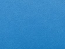 Блокнот А6 Riner, голубой