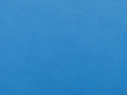 Блокнот А6 Riner, голубой