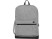 Бизнес-рюкзак для ноутбука 15,6 Hoss, heather medium grey