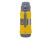 Термос со стеклянной колбой тм THERMOS PICNIC 40 Series Yellow 1,0L с нанесением логотипа с нанесением логотипа