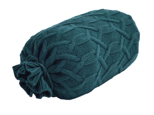 Плед Valerie Concept VERMONT 1292 с нанесением логотипа с нанесением логотипа