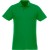 Мужское поло Helios с коротким рукавом, fern green
