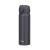 Термос из нерж. стали тм THERMOS JNL-506 SMB0.5L