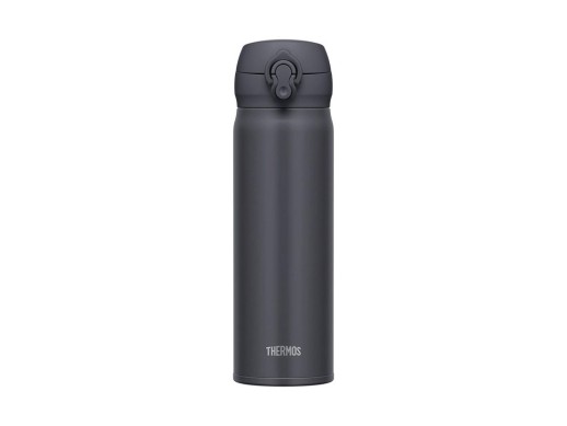 Термос из нерж. стали тм THERMOS JNL-506 SMB0.5L