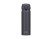 Термос из нерж. стали тм THERMOS JNL-506 SMB0.5L