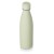 Термобутылка Актив Soft Touch, 500мл, оливковый