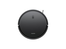 Робот-пылесос Xiaomi Robot Vacuum E10C (BHR7725EU)