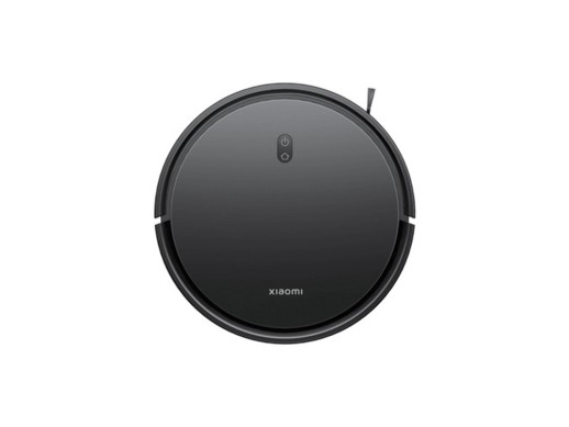 Робот-пылесос Xiaomi Robot Vacuum E10C (BHR7725EU)