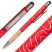 Ручка шариковая FACTOR GRIP со стилусом ,   40395/08/30