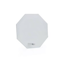 Стела наградная NELUM   344429