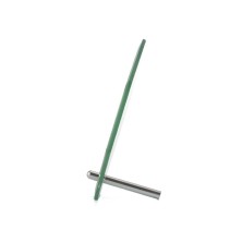 Стела наградная NELUM   344429