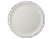 Адаптер питания USB Poweron, белый