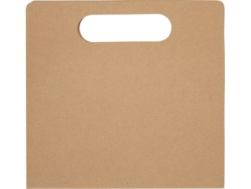 Fir набор для раскрашивания - Натуральный