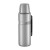 Термос из нерж. стали тм THERMOS SK2010 MS 1.2L