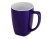 Кружка Айседора 260мл, синий