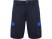 Шорты Tahoe, нэйви/королевский синий