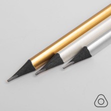 Карандаш чернографитный трехгранный IMAGE, HB ,   32800/49