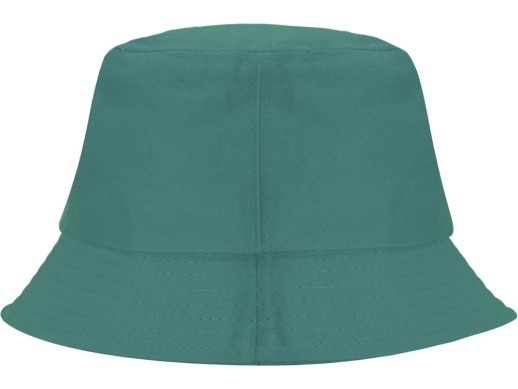 Панама Havana, пыльно-бирюзовый