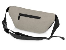 Сумка на пояс Planar, бежевый